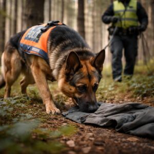 Hunden – menneskets beste venn gjennom tusenvis av år – Hunder brukes til søk etter savnede personer, narkotika, eksplosiver og sykdommer. Hunden – menneskets beste venn gjennom tusenvis av år – Hunder brukes til søk etter savnede personer, narkotika, eksplosiver og sykdommer.