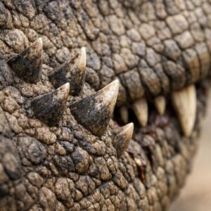 T-rex: dinosauren som fortsatt får oss til å måpe – Spørsmålet om hvorvidt T. rex var jeger, åtseleter eller begge deler, er også et godt ek